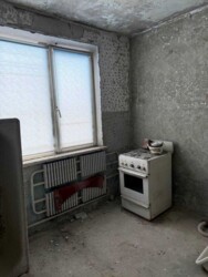 Продаж 2-х кімнатної квартири Салтівка пр. Трактробудівників, 103 фото 5 Продаж 2-х кімнатної квартири Салтівка пр. Трактробудівників, 103 фото 5