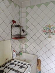 ������ 2-������� �������� � ������ ���. ���� 16