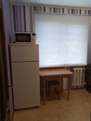 Продаж 1-кімнатної квартири на Павловому Полі в районі метро 23 серпня. фото 3 Продаж 1-кімнатної квартири на Павловому Полі в районі метро 23 серпня. фото 3