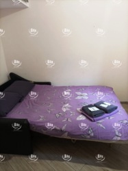 ������ 3-��������� �������� ��. ���������,8 ���� 7