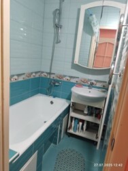 ������ ���������� �������� 522 �/� �� ������� ���� 9