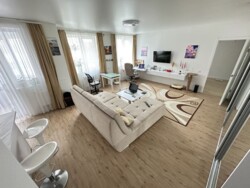 ��������� �������� ����������, 10, �����, ���������, �������� ���� 3