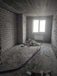 ������ 1 ������� �� ���� 3 ���� 4