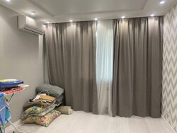 Продаж 2-кімнатної квартири Одеска фото 8 Продаж 2-кімнатної квартири Одеска фото 8