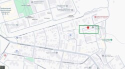 Продаж 1-кімнатної квартири на сел.Жуковського, р-н ХАІ. фото 3 Продаж 1-кімнатної квартири на сел.Жуковського, р-н ХАІ. фото 3