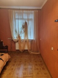 Продаж 2 кімнатної квартири поблизу м. Спортивна. фото 2 Продаж 2 кімнатної квартири поблизу м. Спортивна. фото 2