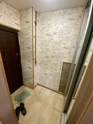Продаж 1-кімнатної квартири Гагарина фото 10 Продаж 1-кімнатної квартири Гагарина фото 10