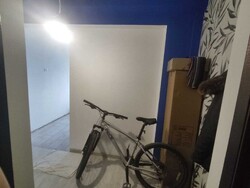 Продаж 1-кімнатної квартири зав. Малишева фото 8 Продаж 1-кімнатної квартири зав. Малишева фото 8