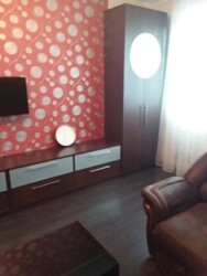 Продажа 2-комнатной квартиры улучшенной планировки фото 5 Продажа 2-комнатной квартиры улучшенной планировки фото 5