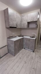 ������ 1-������� �������� ��������� ������ ���� 2