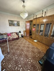 Продаж 2-кімнатної квартири Центральний ринок фото 5 Продаж 2-кімнатної квартири Центральний ринок фото 5