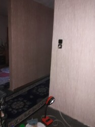 Продаж 1 к.квартири .Салтівка вул.Гв.Широнівців 59. фото 3 Продаж 1 к.квартири .Салтівка вул.Гв.Широнівців 59. фото 3