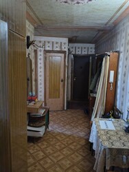 Продаж 3 кімнатної кв.,проспект Льва Ландау/Нові Будинки фото 10 Продаж 3 кімнатної кв.,проспект Льва Ландау/Нові Будинки фото 10