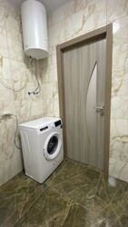 Продаж 1-кімнатної квартири Холодна гора Полтавський шлях , 184-а фото 17 Продаж 1-кімнатної квартири Холодна гора Полтавський шлях , 184-а фото 17