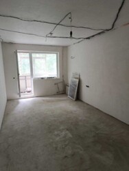 Продаж 2-кімнатної квартири неподалік М.Салтівська фото 4 Продаж 2-кімнатної квартири неподалік М.Салтівська фото 4