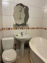 ������ 1 ������� ��.,���.���������� �������/������� ���� 4