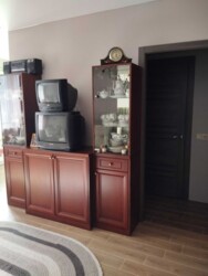 ������ 1-�������� �������� ������� ���� 3