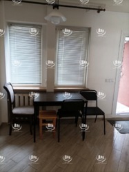 ������ 3-��������� �������� ��. ���������,8 ���� 1