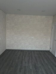 ������� 1-��������� �������� � �� ���� ���� 11