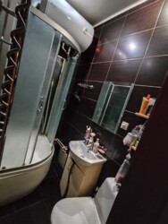 Продаж 2 кімнатної квартири на Павлівці поблизу м.Наукова. фото 8 Продаж 2 кімнатної квартири на Павлівці поблизу м.Наукова. фото 8