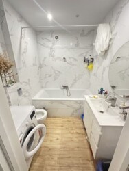 ��������� �������� ����������, 10, �����, ���������, �������� ���� 7