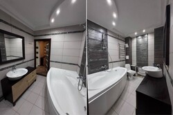 Продаж 2 кімнатної кв.,вул.Соборності/Північна Салтівка фото 5 Продаж 2 кімнатної кв.,вул.Соборності/Північна Салтівка фото 5