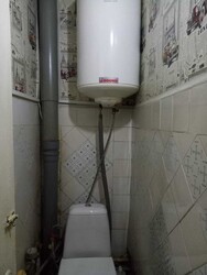 Продаж 2 кімнатної кв.,вул.Зернова/Одеська фото 7 Продаж 2 кімнатної кв.,вул.Зернова/Одеська фото 7