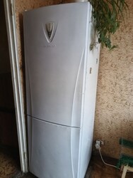 Продаж 3-х кімнатної кв.,вул Каденюка/Нові Будинки фото 10 Продаж 3-х кімнатної кв.,вул Каденюка/Нові Будинки фото 10