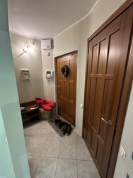 Продаж 3-кімнатної кв.,вул.Продольна/Жуковського/Пятихатки фото 2 Продаж 3-кімнатної кв.,вул.Продольна/Жуковського/Пятихатки фото 2