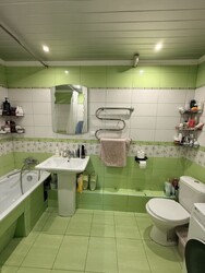 Продаж 3-кімнатної квартири Нові Будинки фото 5 Продаж 3-кімнатної квартири Нові Будинки фото 5