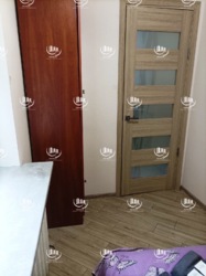 ������ 3-��������� �������� ��. ���������,8 ���� 6