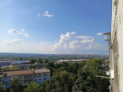 Продаж 2 кімнатної кв.,вул.Зернова/Одеська фото 15 Продаж 2 кімнатної кв.,вул.Зернова/Одеська фото 15