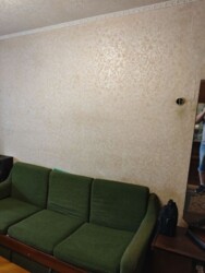 ������ 2-������� �������� � ������ ���. ���� 11