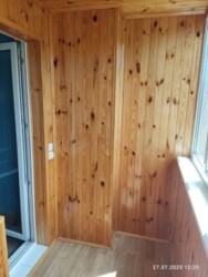 ������ ���������� �������� 522 �/� �� ������� ���� 15