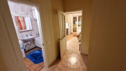 ������ 1-������� �������� ������� ���� 4