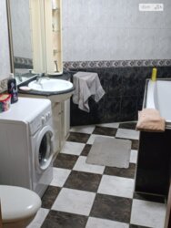 Продаж 2-х кімнатної квартири Захистників України пр. Героїв Харкова , 97 фото 9 Продаж 2-х кімнатної квартири Захистників України пр. Героїв Харкова , 97 фото 9