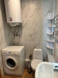 Продажа 2-комнатной квартиры на Павловом поле фото 14 Продажа 2-комнатной квартиры на Павловом поле фото 14