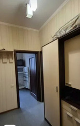 ������ 1-������� �������� �.������ ���. ������ ������� , 12 ���� 7