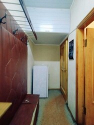 Продаж 2-кімнатної квартири ХТЗ фото 8 Продаж 2-кімнатної квартири ХТЗ фото 8