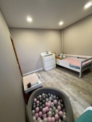 ������ 3-������� �������� �� �������� ����� � �.���������� ���� 4