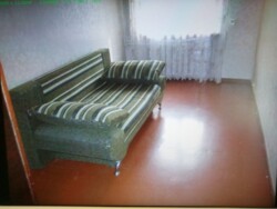 Продаж 2-кімнатної квартири П.Вокзал пер. Верховский ,5 фото 3 Продаж 2-кімнатної квартири П.Вокзал пер. Верховский ,5 фото 3