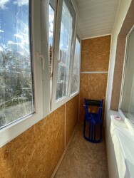 Продаж1-кімнатної квартири Павлове Поле фото 3 Продаж1-кімнатної квартири Павлове Поле фото 3