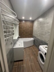 ������ 3-������� �������� ��� ���� 3