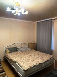 ������ 1-��������� �������� ���� 1