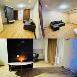 Продаж 1-комнатної квартири Нові Будівлі фото 2 Продаж 1-комнатної квартири Нові Будівлі фото 2