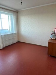 ������ 3-� ��������� �������� �������� ���� ���� 9