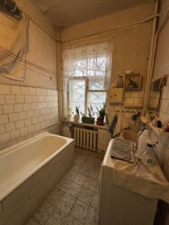 ������ 3-������� �������� � ����� ����. ���� 20