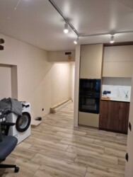 Продаж 2-кімнатнох квартири ХТЗ фото 2 Продаж 2-кімнатнох квартири ХТЗ фото 2