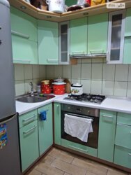 Продаж 2-кімнатної квартири ХТЗ фото 2 Продаж 2-кімнатної квартири ХТЗ фото 2