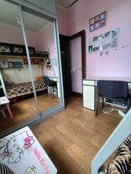 Продаж 2 кімнатної квартири на Павлівці поблизу м.Наукова. фото 3 Продаж 2 кімнатної квартири на Павлівці поблизу м.Наукова. фото 3